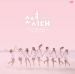 [Preview] SNSD -  All About Girls’ Generation “Paradise in Phuket”