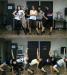 [Video] Joo Hee - Practicing Dance