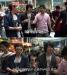 [Video] Lee Teuk &amp; Hee Chul - Guerilla Date