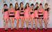 [Video] SNSD - The Great Escape &amp; Taxi @ MTV for Video Music Aid Japan