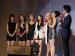 วง Wonder Girls ไปร่วมงาน China Wireless Music Award ครั้งที่ 5