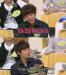 ลีฮงกิ (Lee Hong Ki) เคยเดทผู้หญิงอายุมากกว่าถึง 8 ปี!