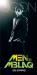 [Teaser] MBLAQ - MEN IN BLAQ (Lee Joon Version)