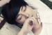 [AUDIO] Min Kyung Hoon - Nightmare