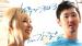 [Teaser] Kan Jong Wook &amp; Raina - Even After A Day