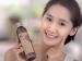 [CF] YoonA - Innisfree