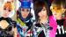 [MV] 2NE1 - I Am The Best