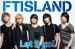 [PV] F.T. Island - Let It Go