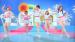 [Video] Kara - Making Go Go Summer PV