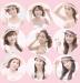 [Preview] SNSD -  All About Girls’ Generation “Paradise in Phuket&quot; (Version 2)