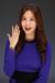 [Video] Seo Hyun - Birthday Message