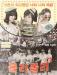 [AUDIO] T-ara - Roly Poly