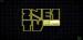 [Teaser] 2NE1 - 2NE1 TV Season 3