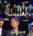 ประสบการณ์ของวง 2PM ที่ไปเที่ยวคลับ?
