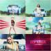 [Teaser] HyunA - Bubble Pop