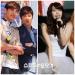 ไอดอลร่วมโหวดสำหรับไอดอลกันเอง!