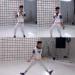 [Video] Jo Kwon - Making Ppusyeo Ppusyeo CF