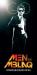 [Teaser] MBLAQ - MEN IN BLAQ (G.O Version)