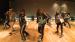 [Video] 2NE1 - Practicing I Am The Best