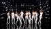 [MV] SNSD - Run Devil Run (3D)