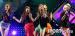 วง f(x) ฉลองความสำเร็จในช่วงครึ่งปีแรก 2011!