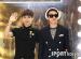 G-Dragon ร่วมในการออกแบบสไตล์ให้กับ Superstar K3!