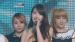 IU มีความสามารถในการแต่งหน้าที่เก่ง?