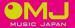 [Video] SHINee @ Music Japan for Replay -Kimi wa Boku no everything