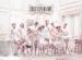 หนังสือภาพญี่ปุ่นของวง SNSD ที่ได้รับความสนใจอย่างมากที่เกาหลี