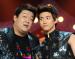แทคยอน (Taecyeon) ที่ตลกๆ?