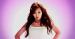 [AUDIO] HyunA - Attention