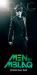 [Teaser] MBLAQ - MEN IN BLAQ Concert (Seung Ho Version)