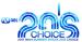 [Preview] 20’s Choice 2011