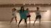 [Video] Secret - Practicing Starlight Moonlight