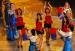 [Video] Wonder Girls @ 2011 Special Olympics World Summer Games