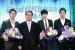 JYJ เป็นพรีเซ็นเตอร์ของแบรนด์ KEPCO