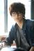 [AUDIO] Kang Min Hyuk - Star (You&#039;ve Fallen for Me OST)