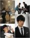 [Preview] Protect the Boss