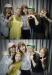 วง f(x) มีผู้ชายในอุดมคติในสเป็คที่ค่อนข้างสูง?