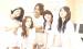 [MV] Girl&#039;s Day - Hug Me Once (Interactive)