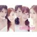 [AUDIO] Girl&#039;s Day - Hug Me Once