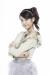 IU จะไม่ร่วมรายการวาไรตี้เพิ่ม 