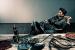 ภาพของ G.O. และซึงโฮ (Seung Ho) สำหรับอัลบั้มใหม่!