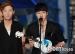 รายชื่อผู้ชนะรางวัลในงาน 2011 Mnet 20’s Choice Awards!