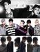 ชาร์ต Gaon ในช่วง 6 เดือนแรกของปี 2011!