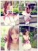 ภาพยูนอึนเฮ (Yoon Eun Hye) ที่ฮาวาย!
