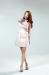 [CF] Sulli - Sony Cyber Shot