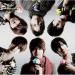 [AUDIO] Supernova - Meki Love