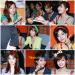 วง T-ara จัดงานแฟนมีทติ้งโปรโมทอัลบั้มใหม่
