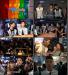 [Video] 2PM - Guerrilla Date